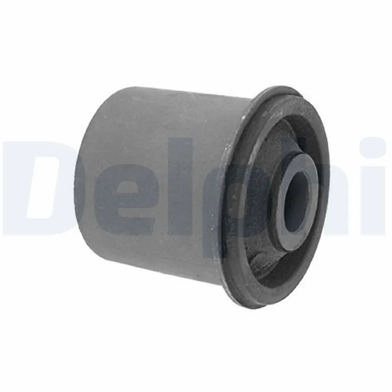 TD1863W Delphi