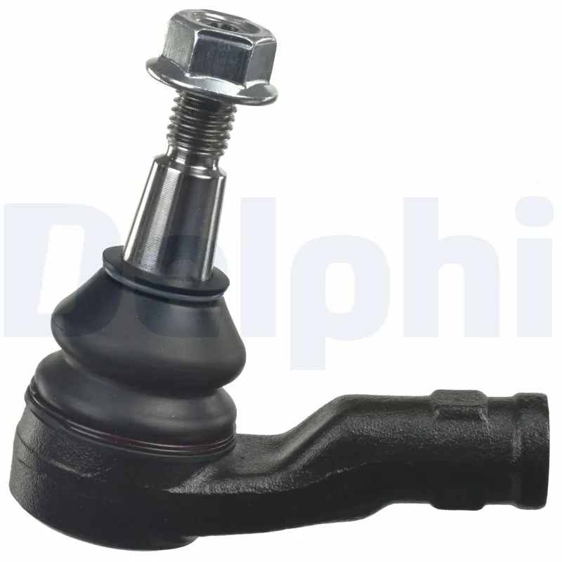 TA2938 Delphi
