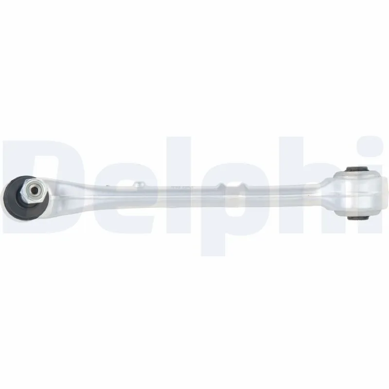 Comprar TC1226 Delphi Brazo inferior izquierdo de la suspensión delantera
