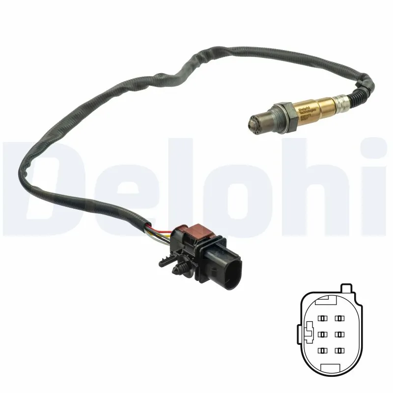 ES2117112B1 Delphi