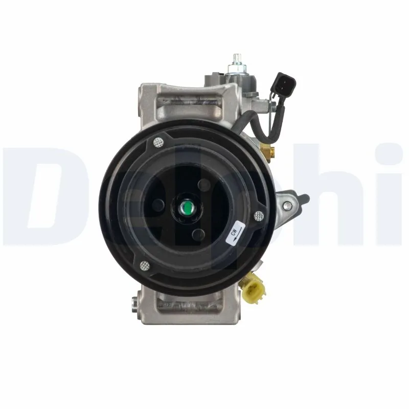 Compresor ac Delphi CS20570 precio, desde 104,14 EUR