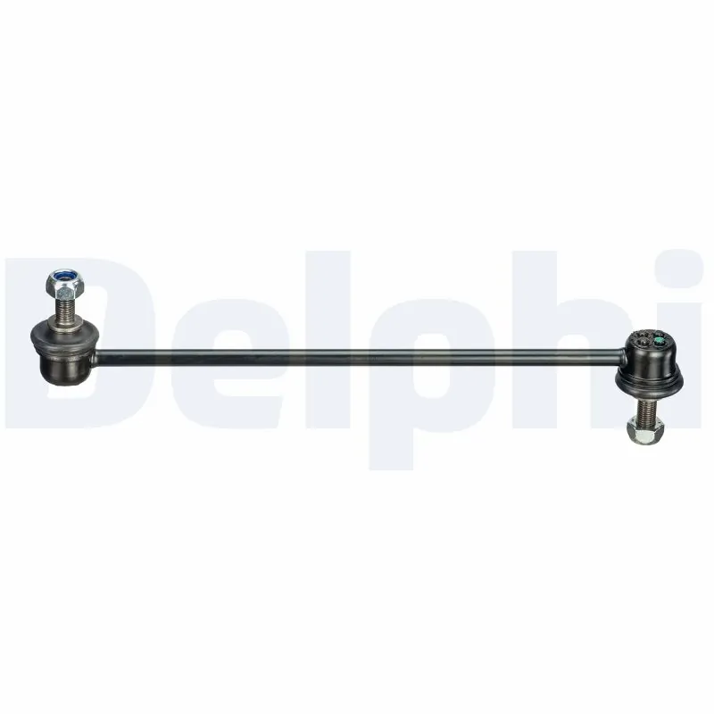 TC5016 Delphi