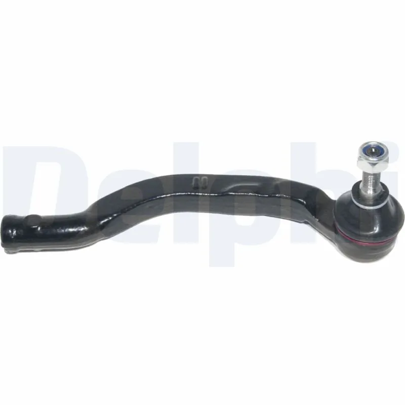 TA1815 Delphi