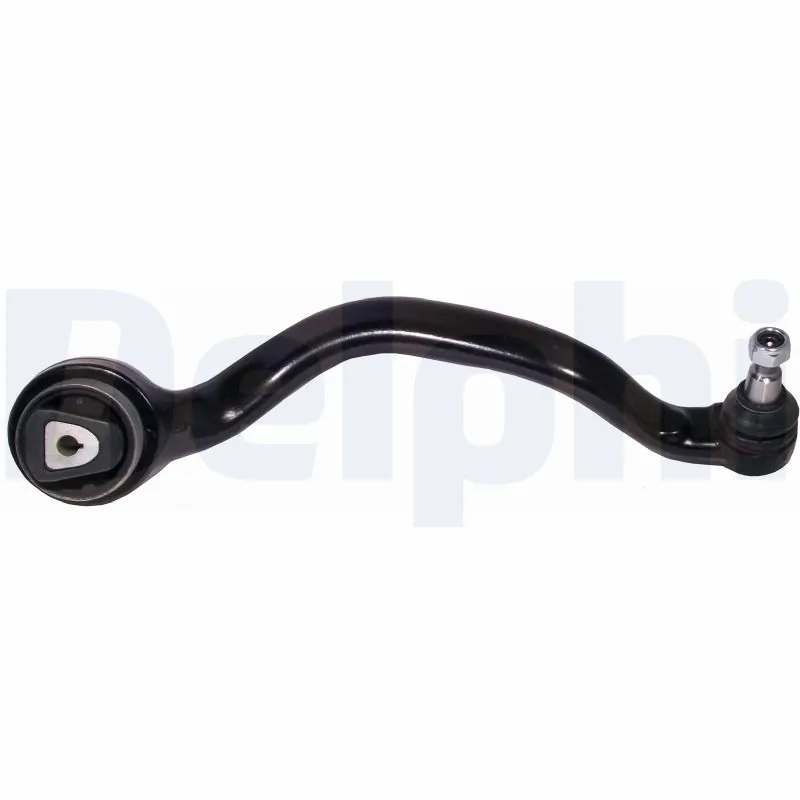 TC2228 Delphi