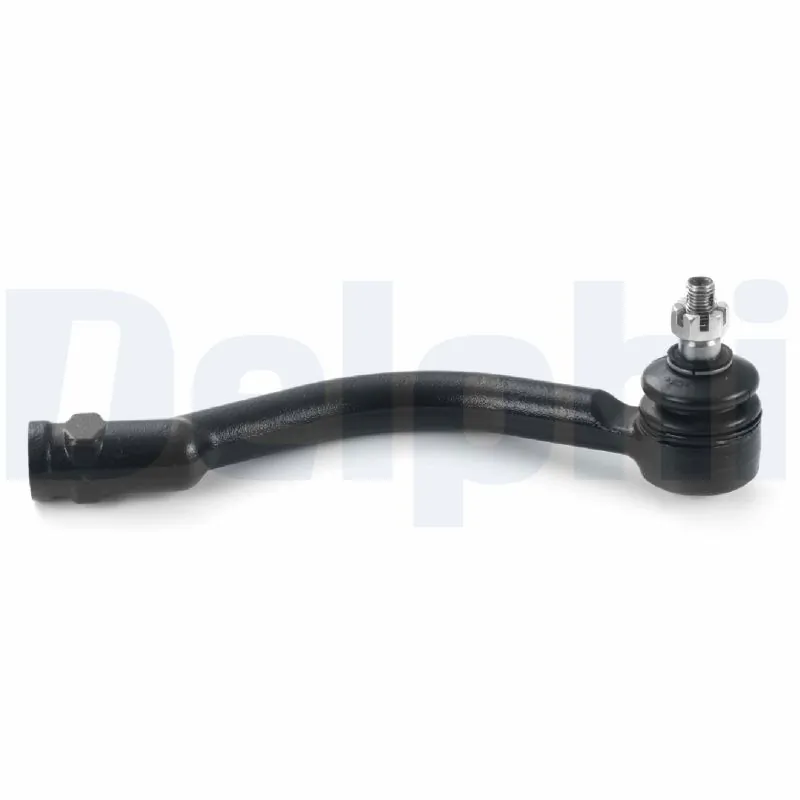 TA5501 Delphi