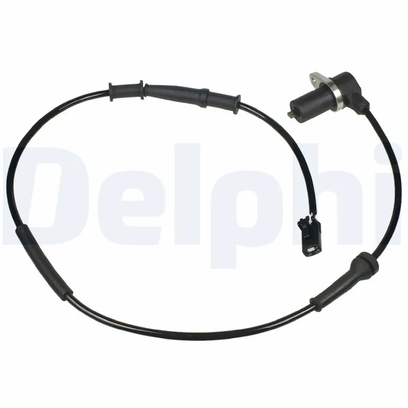 Sensor ABS delantero para Hyundai Accent II (LC)