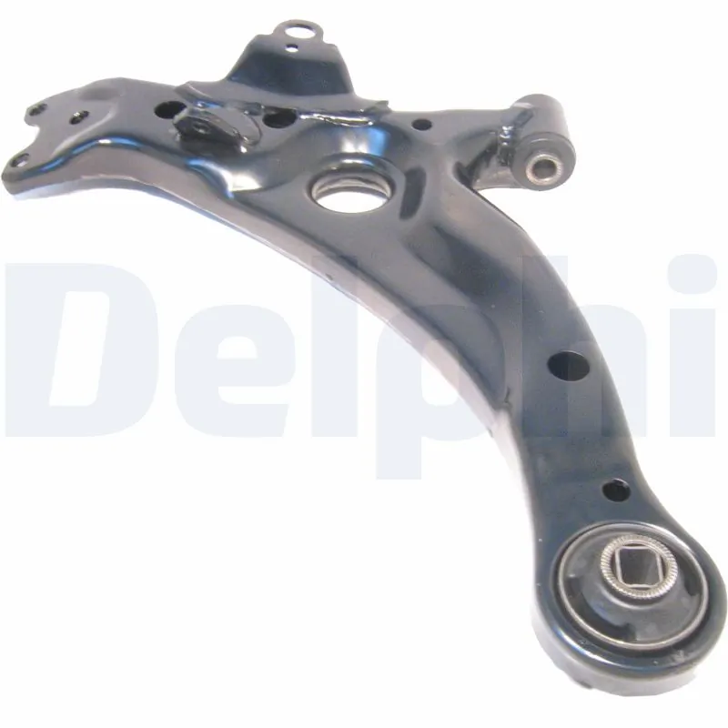 TC1395 Delphi