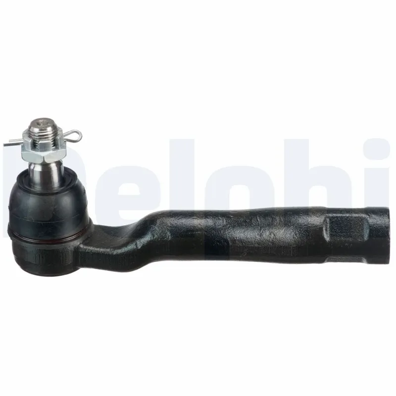 TA3191 Delphi