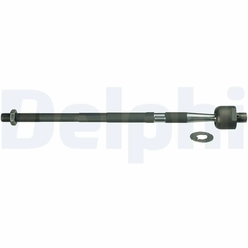 TA2900 Delphi