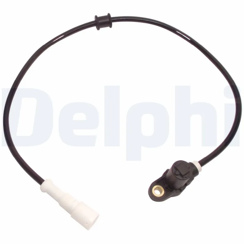Sensor de freno, delantero Opel Corsa  (S93)