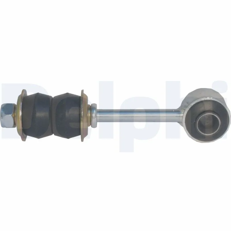 TC1359 Delphi