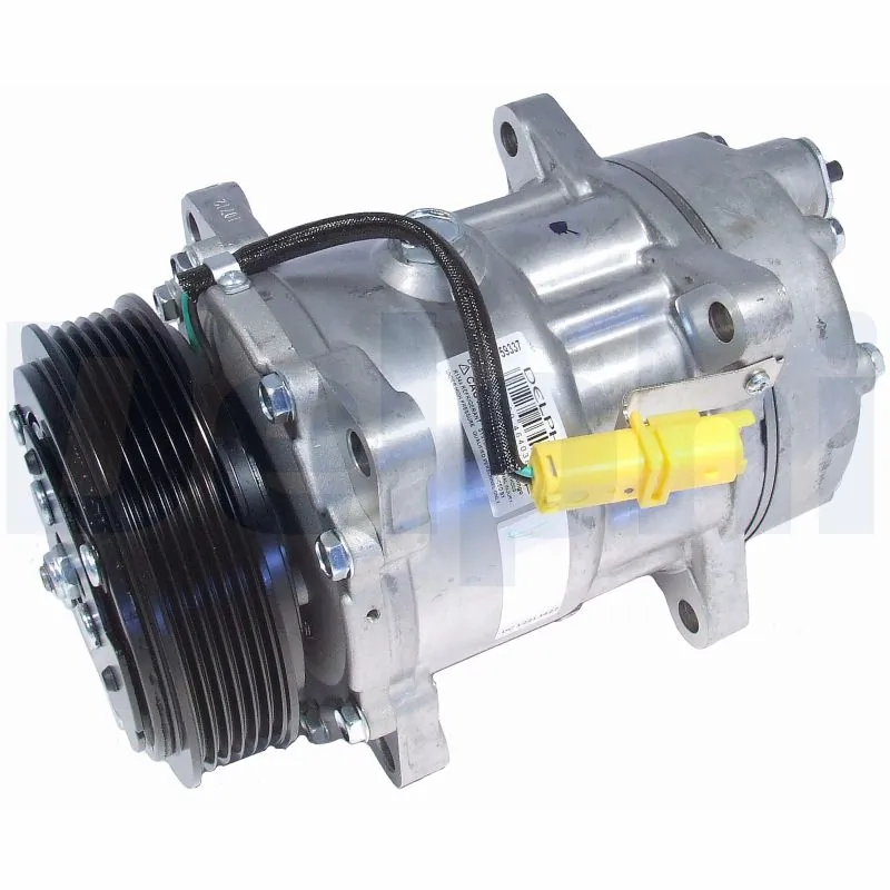 TSP0159337 Delphi