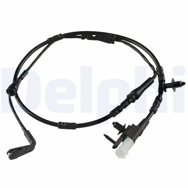 LZ0314 Delphi