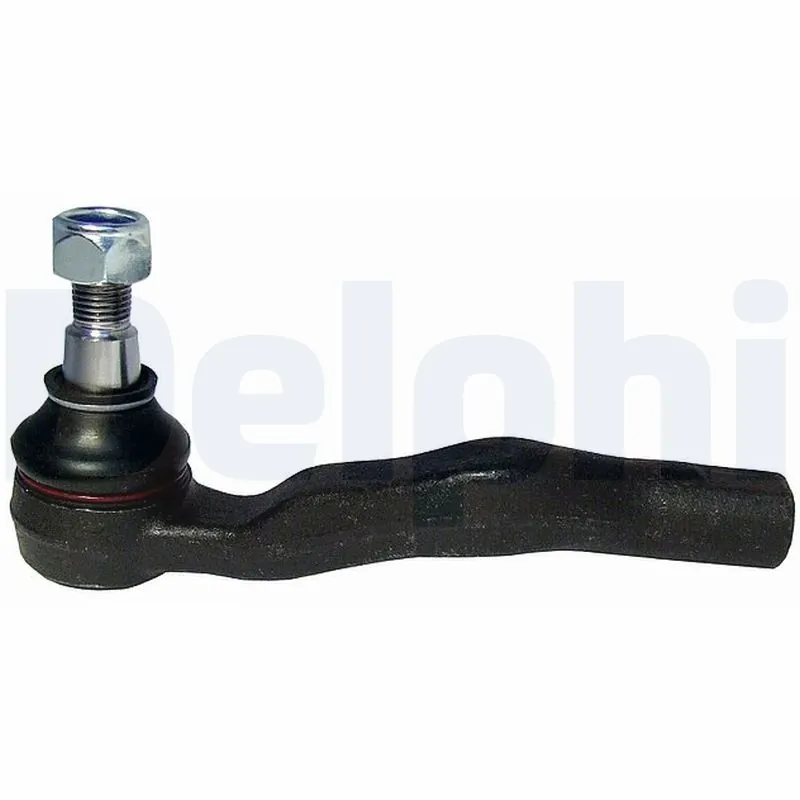TA2090 Delphi
