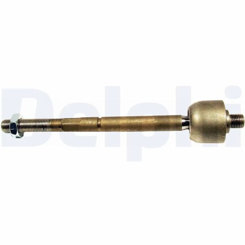 TA2502 Delphi