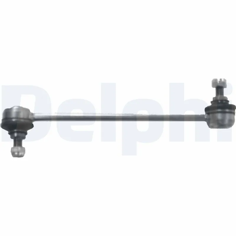 TC529 Delphi
