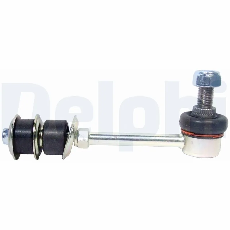 TC1763 Delphi