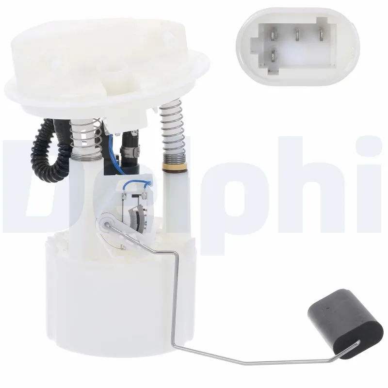 FE1004612B1 Delphi