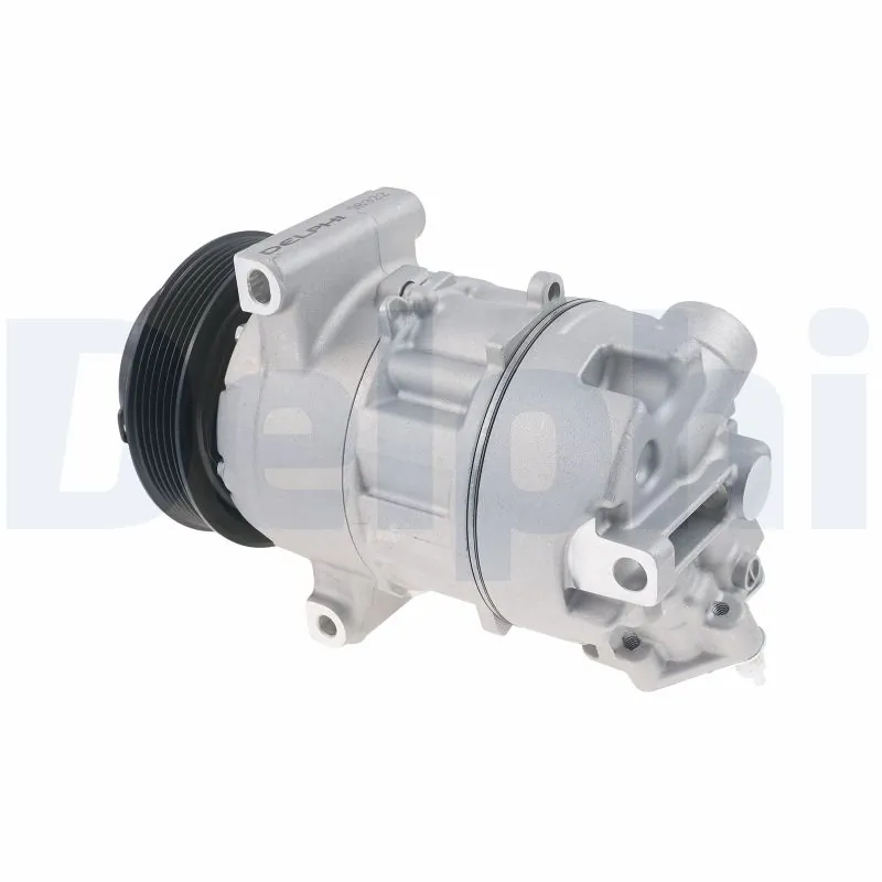 Compresor ac Delphi CS20658 precio, desde 222,16 EUR