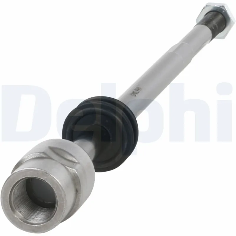 Brazo direccion coche Delphi TA1283 precio, desde 15,87 EUR