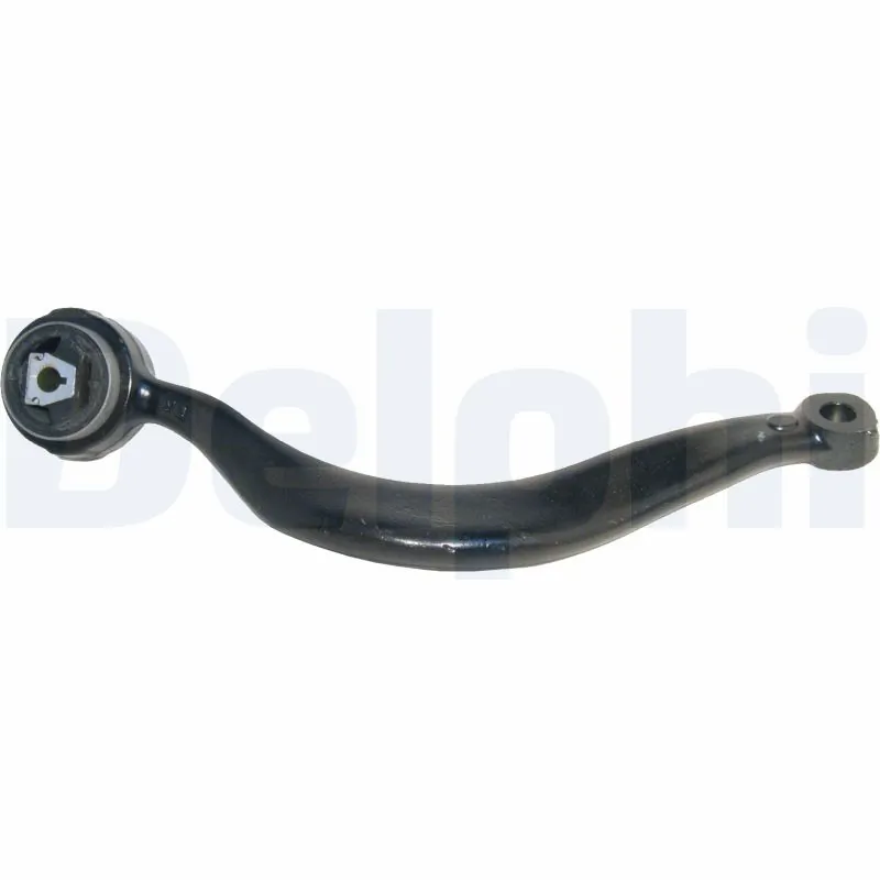 TC2074 Delphi