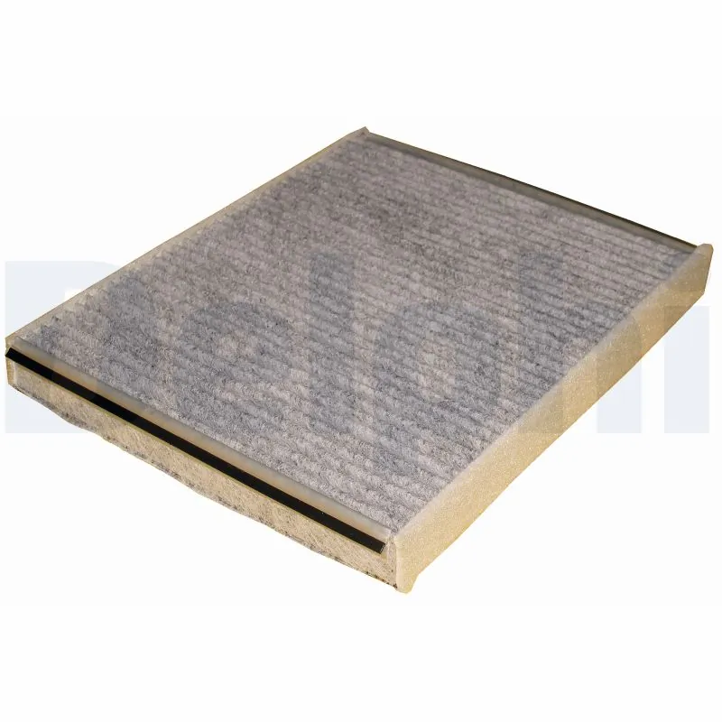 TSP0325240C Delphi