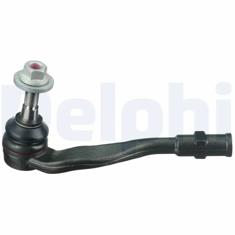 TA3176 Delphi