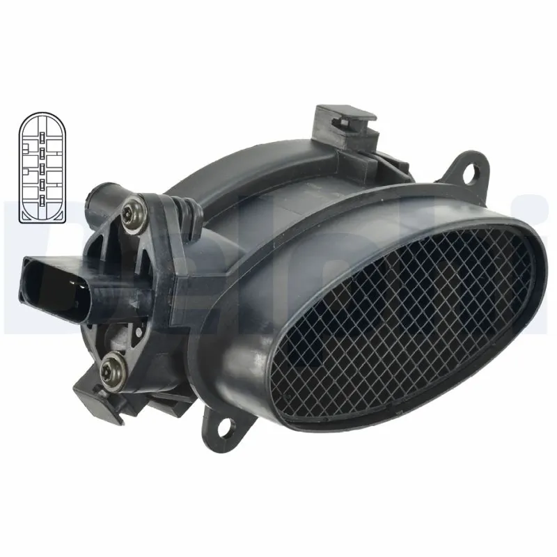 AF1029812B1 Delphi