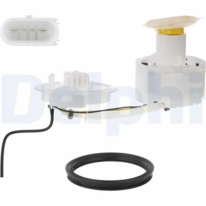 Comprar 313011313310 Magneti Marelli Unidad de alimentación de combustible