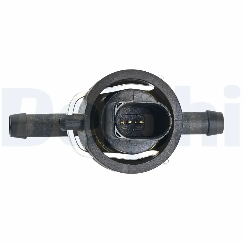TS10474 Delphi Sensor de temperatura de combustible