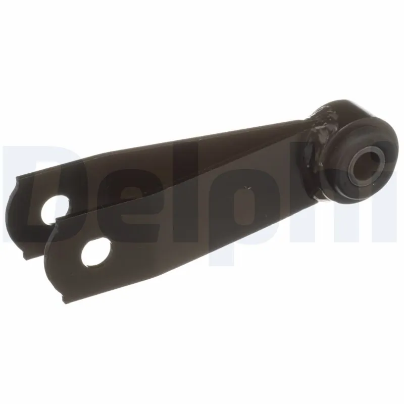 Comprar Soporte de la barra estabilizadora delantera G  W463