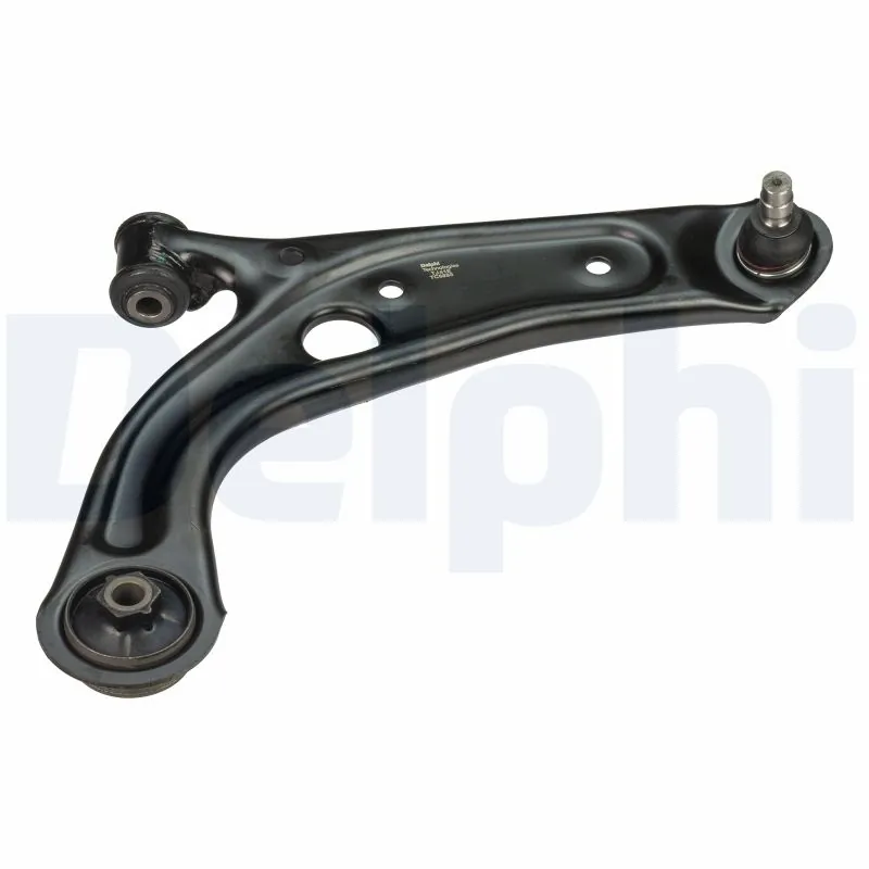 TC6888 Delphi