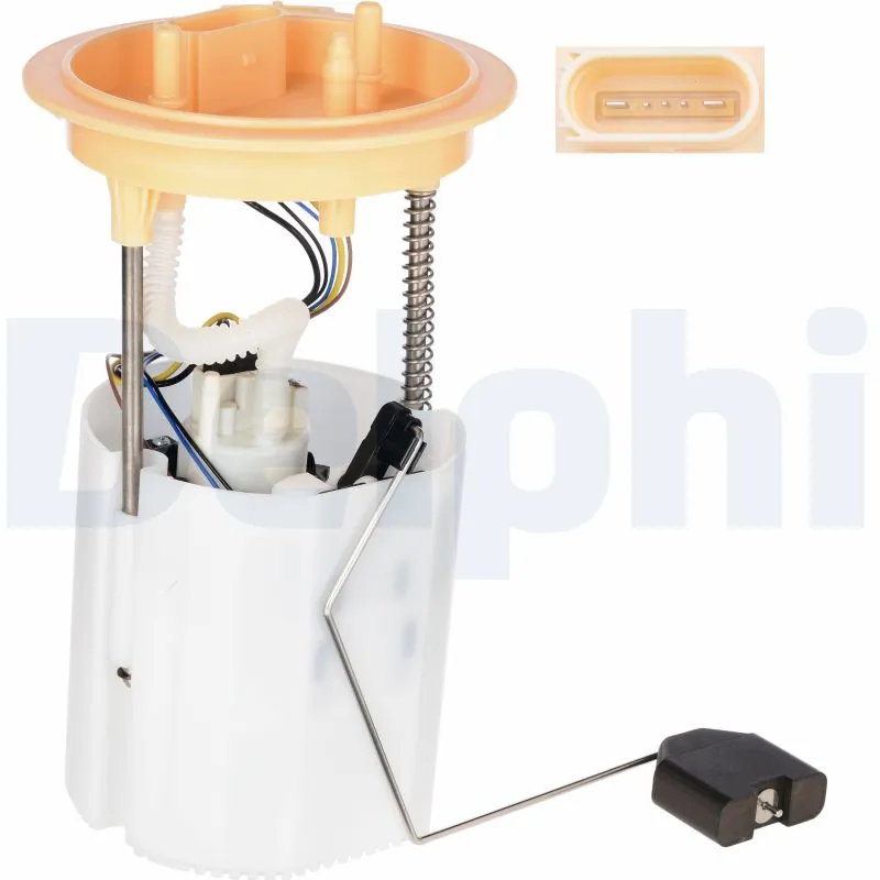 FG240612B1 Delphi
