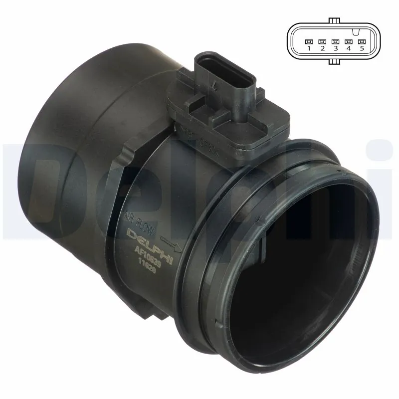 AF1063912B1 Delphi