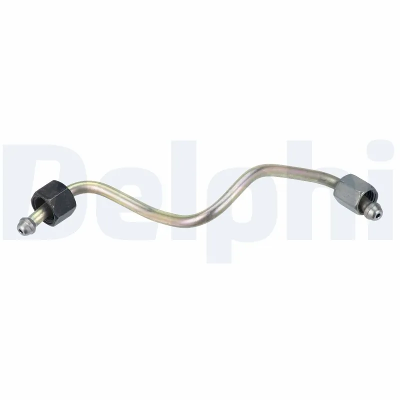 HPP233 Delphi