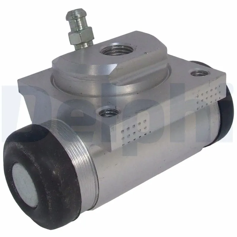 LW80101 Delphi