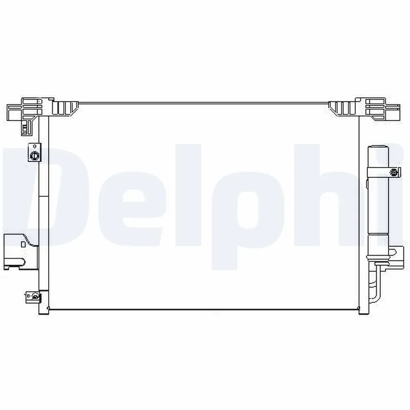 TSP0225648 Delphi
