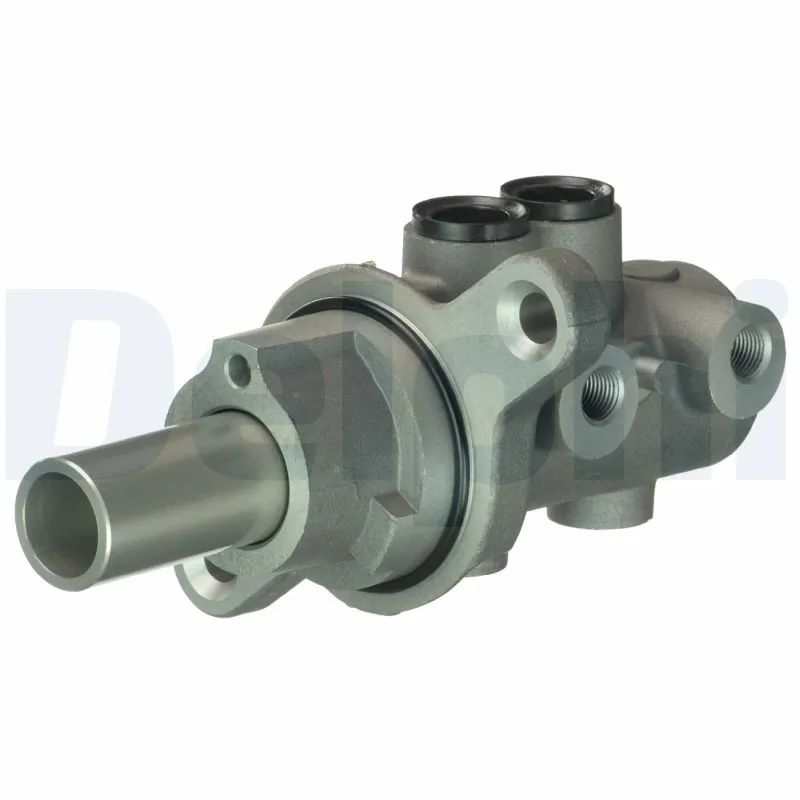 LM80443 Delphi