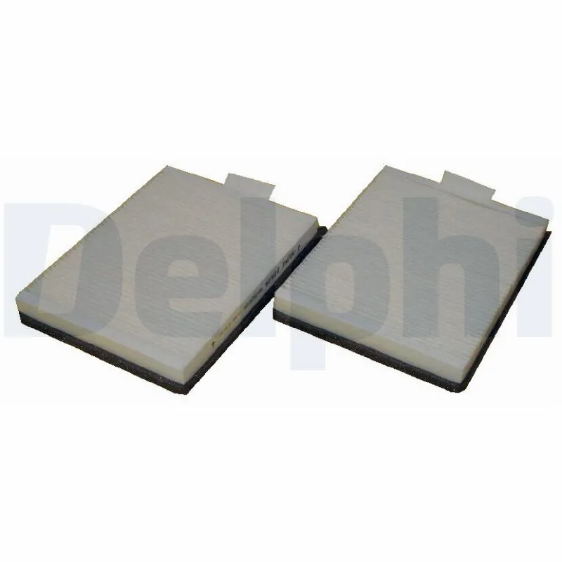 TSP0325038 Delphi
