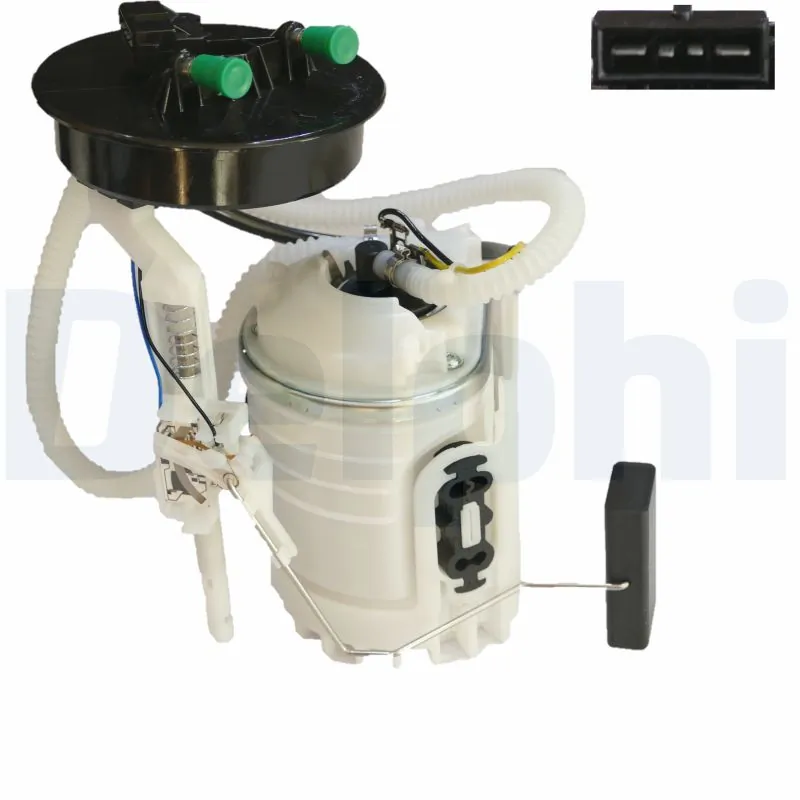 Módulo de alimentación de combustible Volkswagen Golf III (1989-2000)