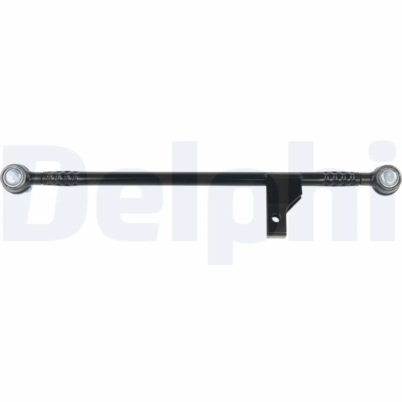 Barra central de dirección Delphi TL241 precio, desde 32,70 EUR