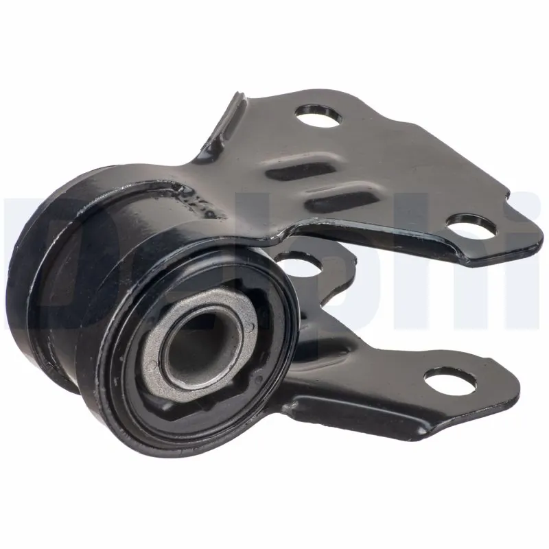 Silentblock del brazo de suspensión para Volvo V40 525, 526