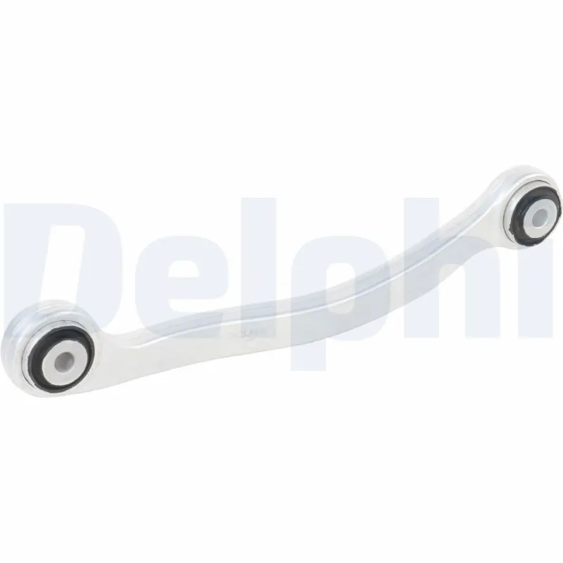 TC1950 Delphi