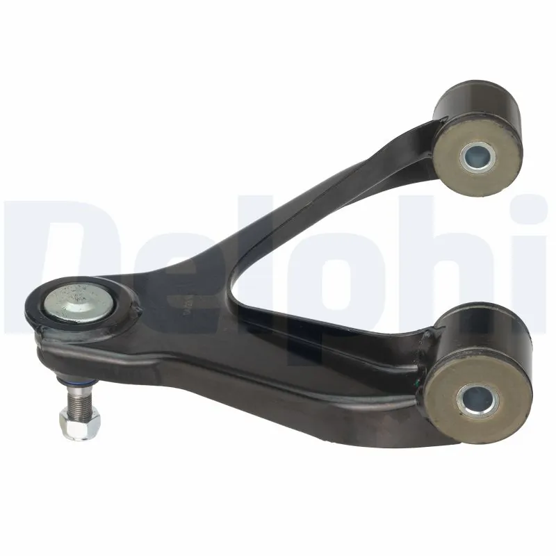 TC7037 Delphi