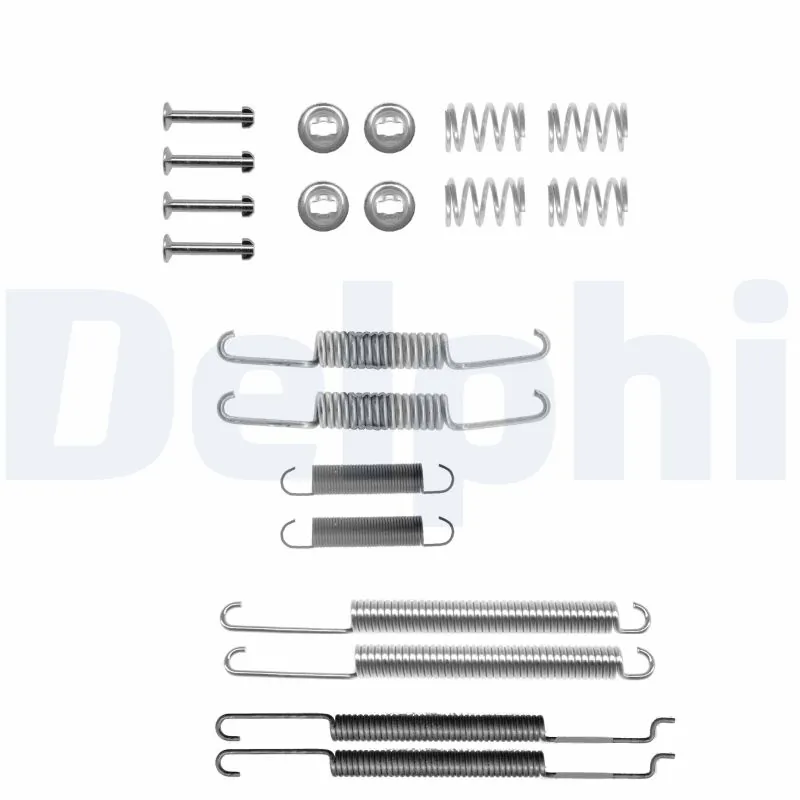 LY1182 Delphi