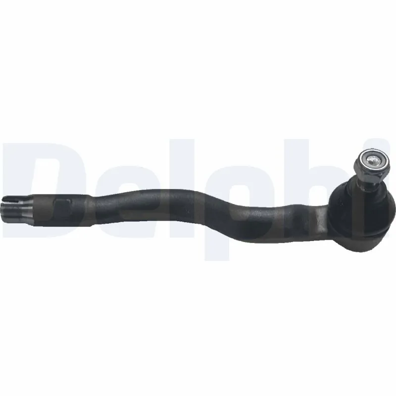 TA1456 Delphi