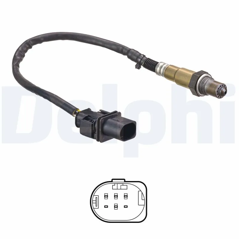 ES2129912B1 Delphi