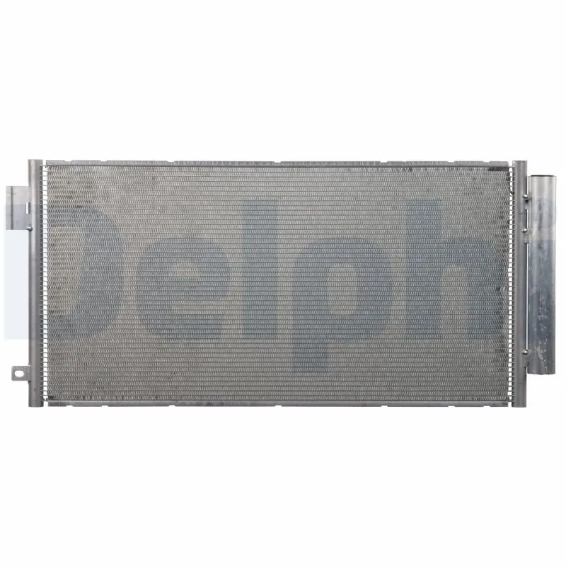 Comprar Condensador de aire acondicionado Tipo  356