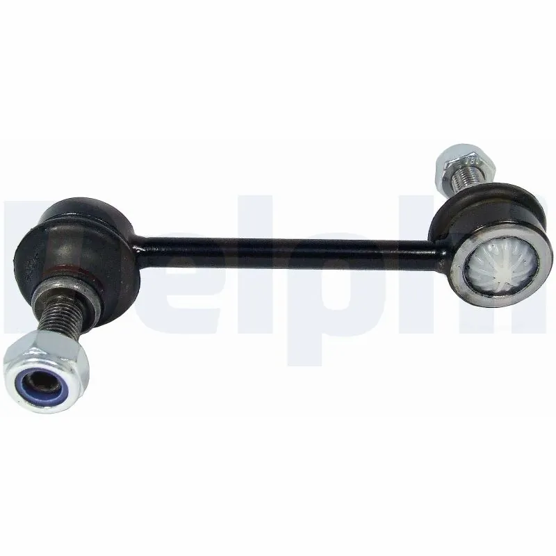 TC1787 Delphi