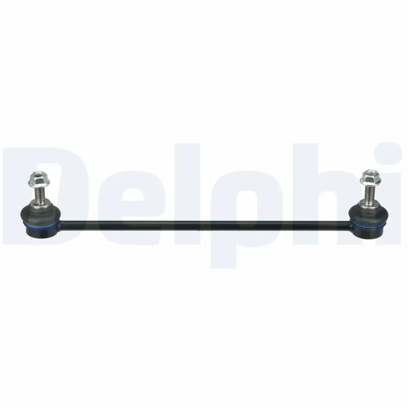 TC6996 Delphi